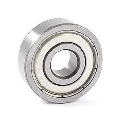 Penn Part 020 704 Sku#1181790 Bearing
