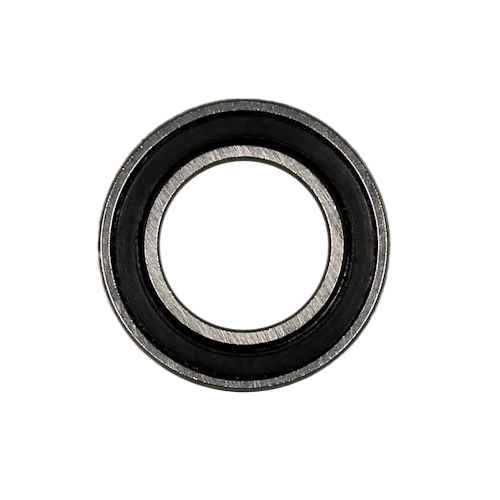 Penn Part 020 CFT3000 Sku#1308050 Ball Bearing