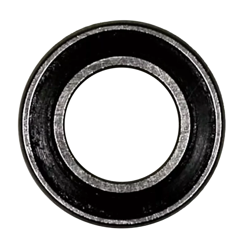 Penn Part 020ACFT3000 Sku#1308051 Ball Bearing