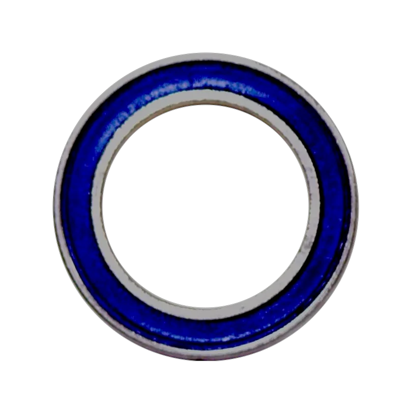 Penn Part 020ACLA3000 Sku#1385530 Sealed Ball Bearing