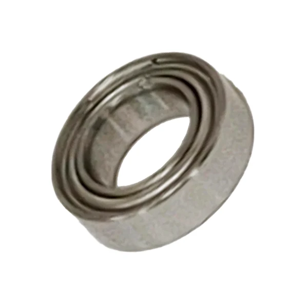 Penn Part 020C3000PUR Sku#1203975 Ball Bearing