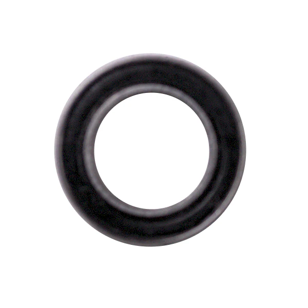 Penn Part 020D2000BTL Sku#1211567 Bearing