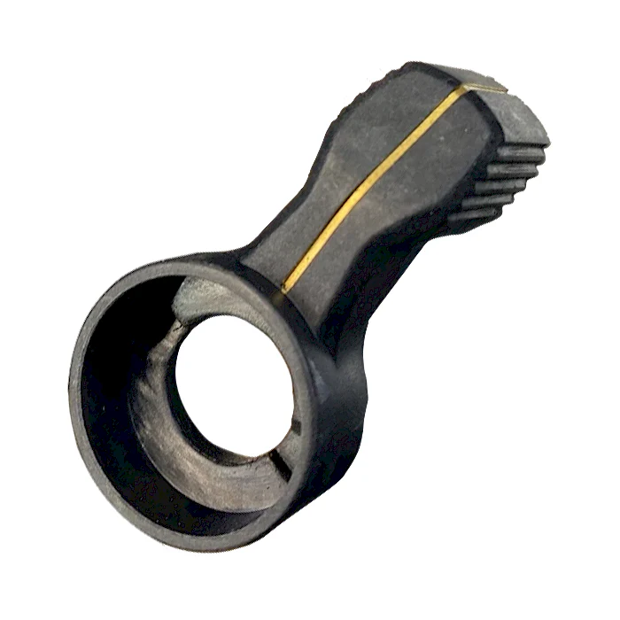 Penn Part 021 30SLD Sku#1238910 Lever