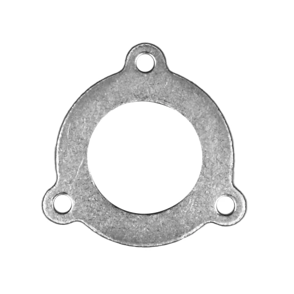 Penn Part 021 CFT3000 Sku#1308052 Bearing Retainer