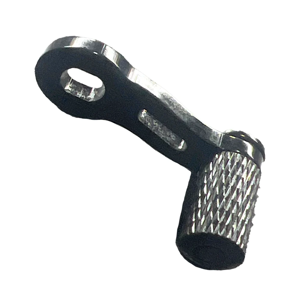 Penn Part 021 SQL15LW Sku#1308751 Eccentric Lever