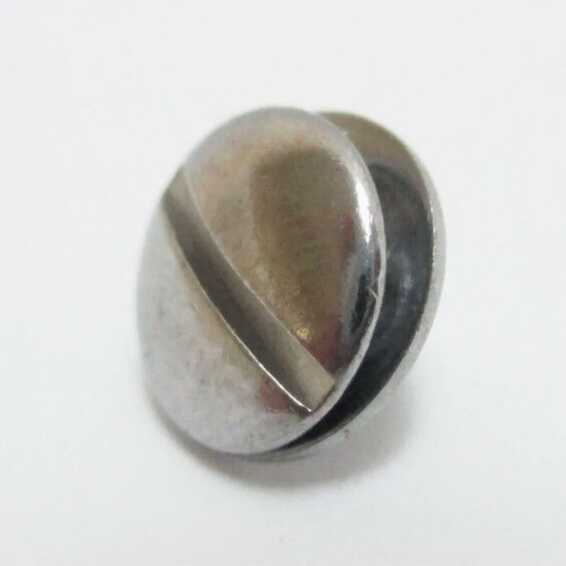 Penn Part 022 060CH Sku#1181908 Eccentric Screw With Washer