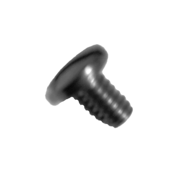 Penn Part 022A9500 Sku#1181929 Drag Cover Screw