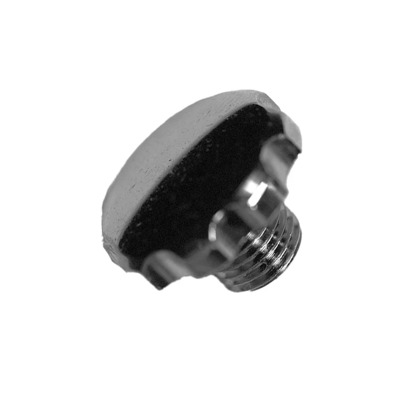 Penn Part 023 012VI SKU#1364767 Handle Screw