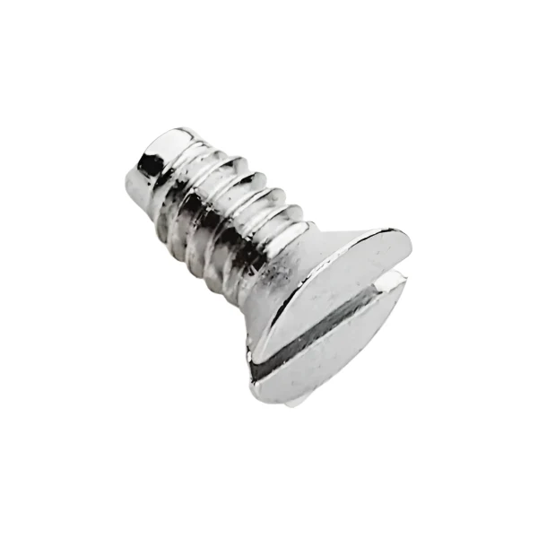 Penn Part 023 710 Sku#92120238 Screw