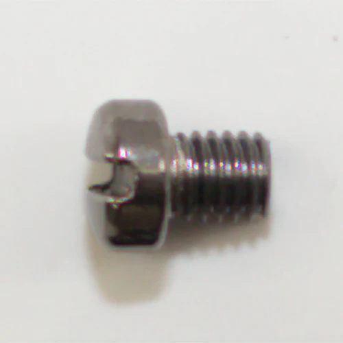 Penn Part 023AFTH20LW aka 023A20 SKU#1188717 Handle Lock Screw
