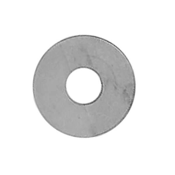Penn Part 023B20 aka 023BFTH20LW Sku#1207784 Washer
