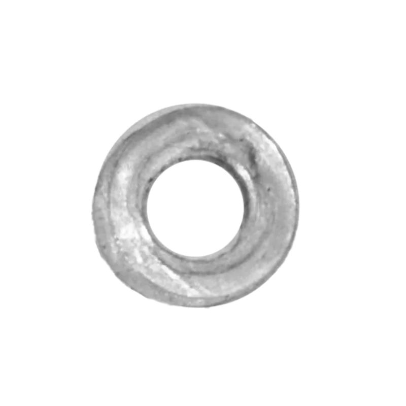 Penn Part 023BWAR15LW Sku#1383018 Handle Screw Washer