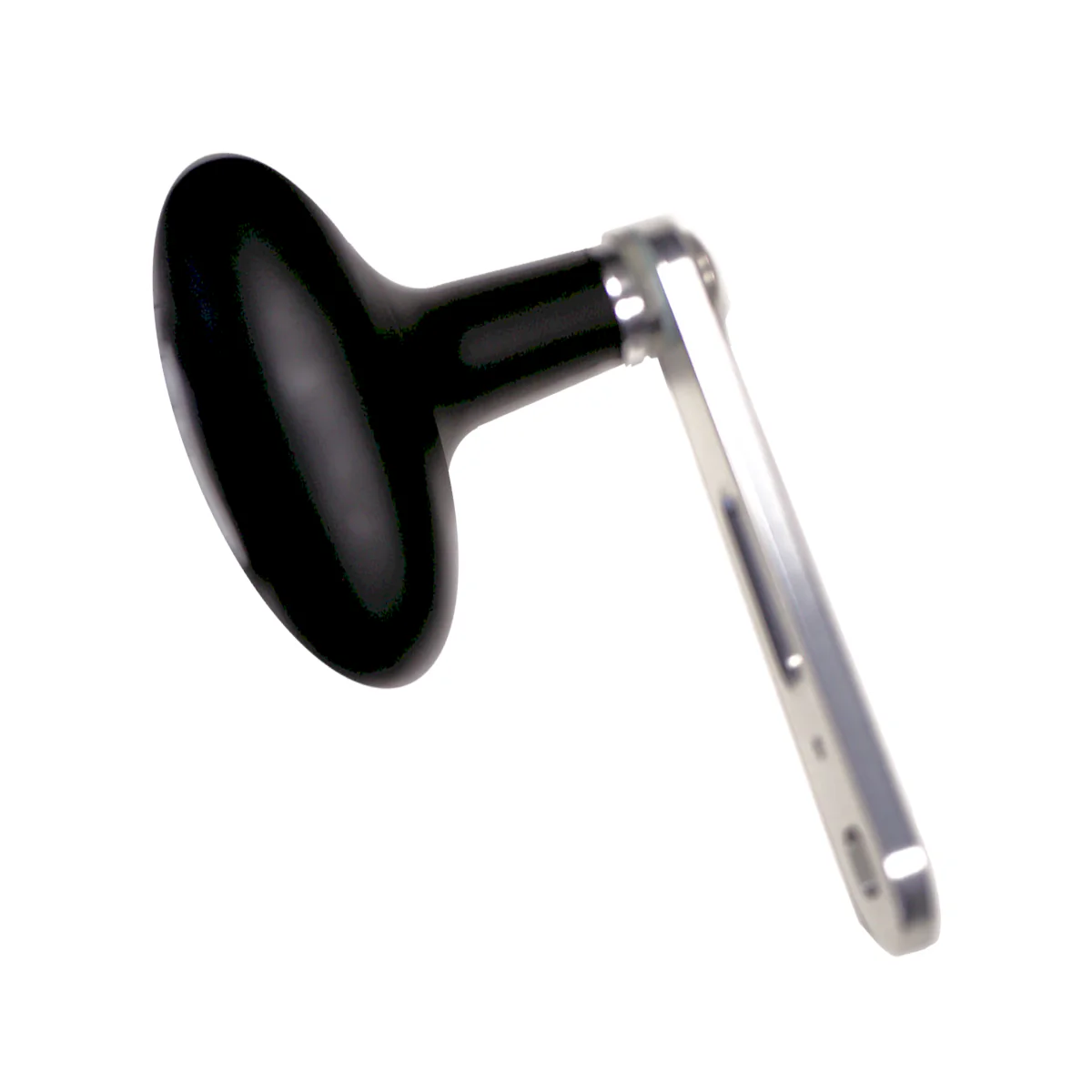 Penn Part 024 012VI SKU#1364768 Handle Assembly