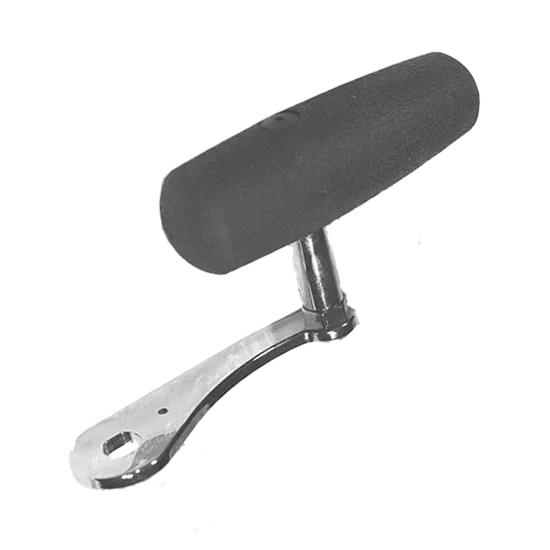 Penn Part 024 050T aka 024N050T SKU#1181975 Handle (READ DESCRIPTION)