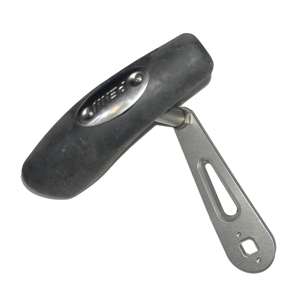 Penn Part 024 050VIS Sku#1379677 Handle