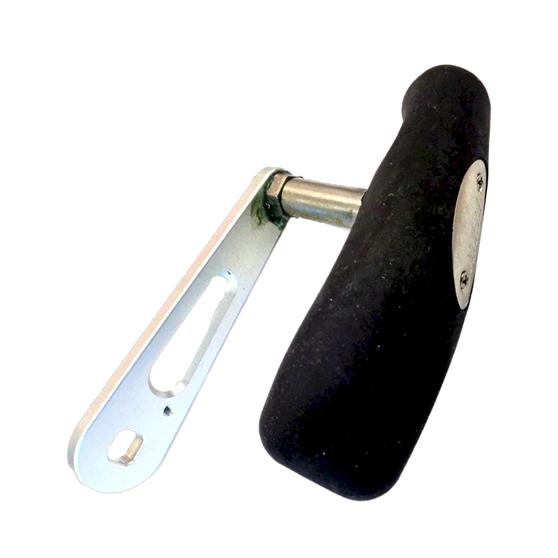 Penn Part 024 050VIW SKU#1453042 Handle