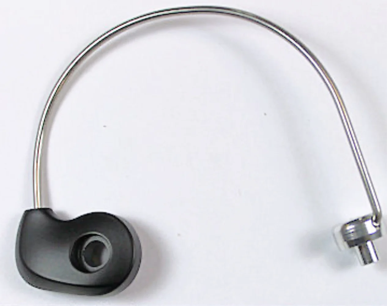 Penn Part 024 4000SG Sku#1191297 Bail Wire