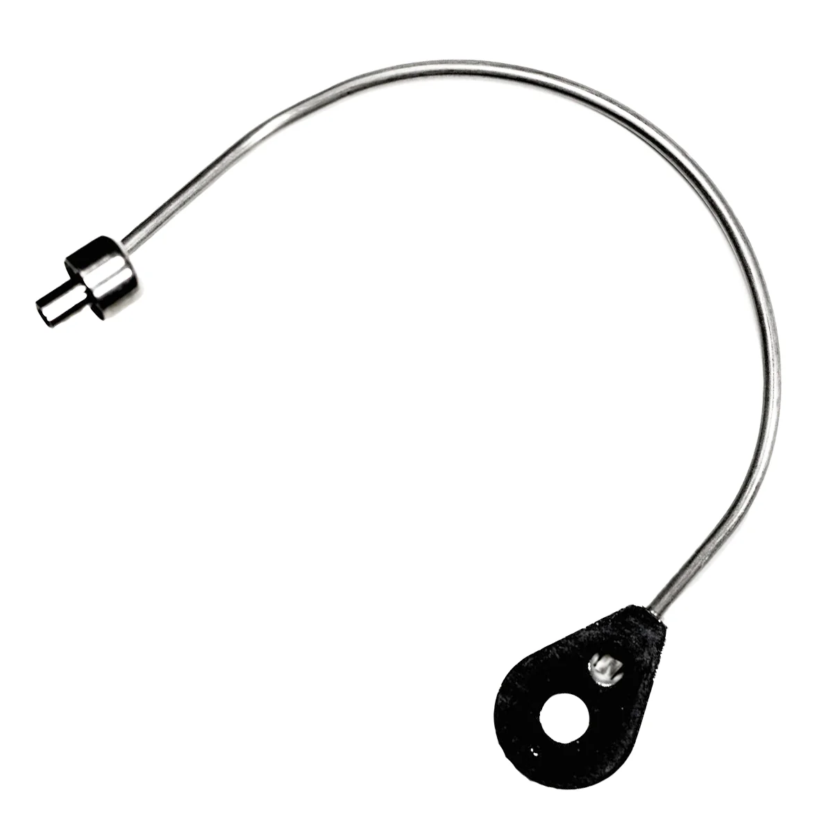 Penn Part 024 450 Sku#1182037 Bail Wire *Discontinued*