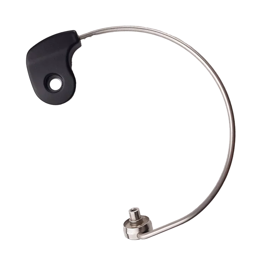 Penn Part 024 4600 Sku#1182039 Bail Wire