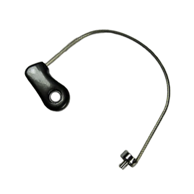 Penn Part 024 5000CV Sku#1182042 Bail Wire