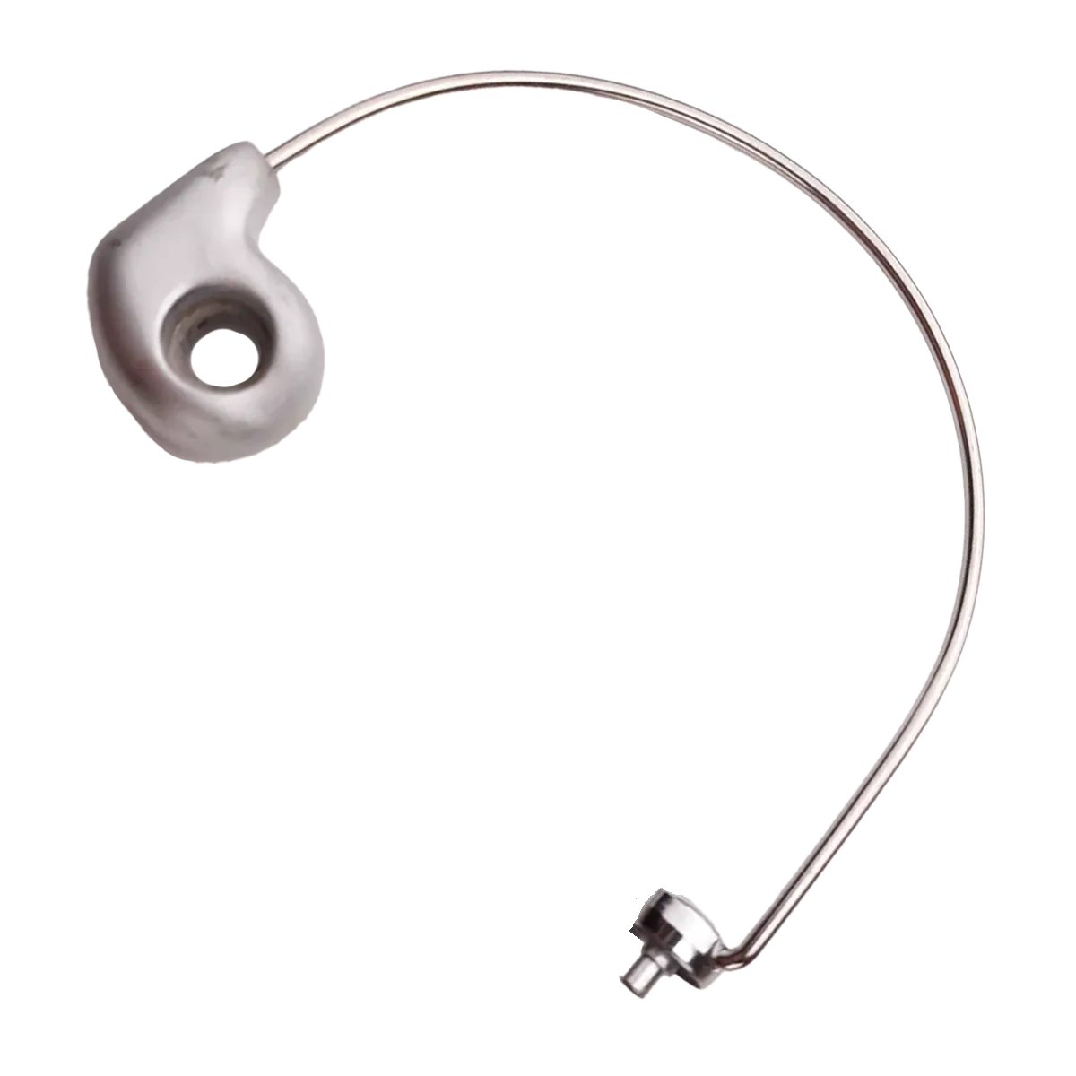 Penn Part 024 6000P Sku#1182054 Bail Wire