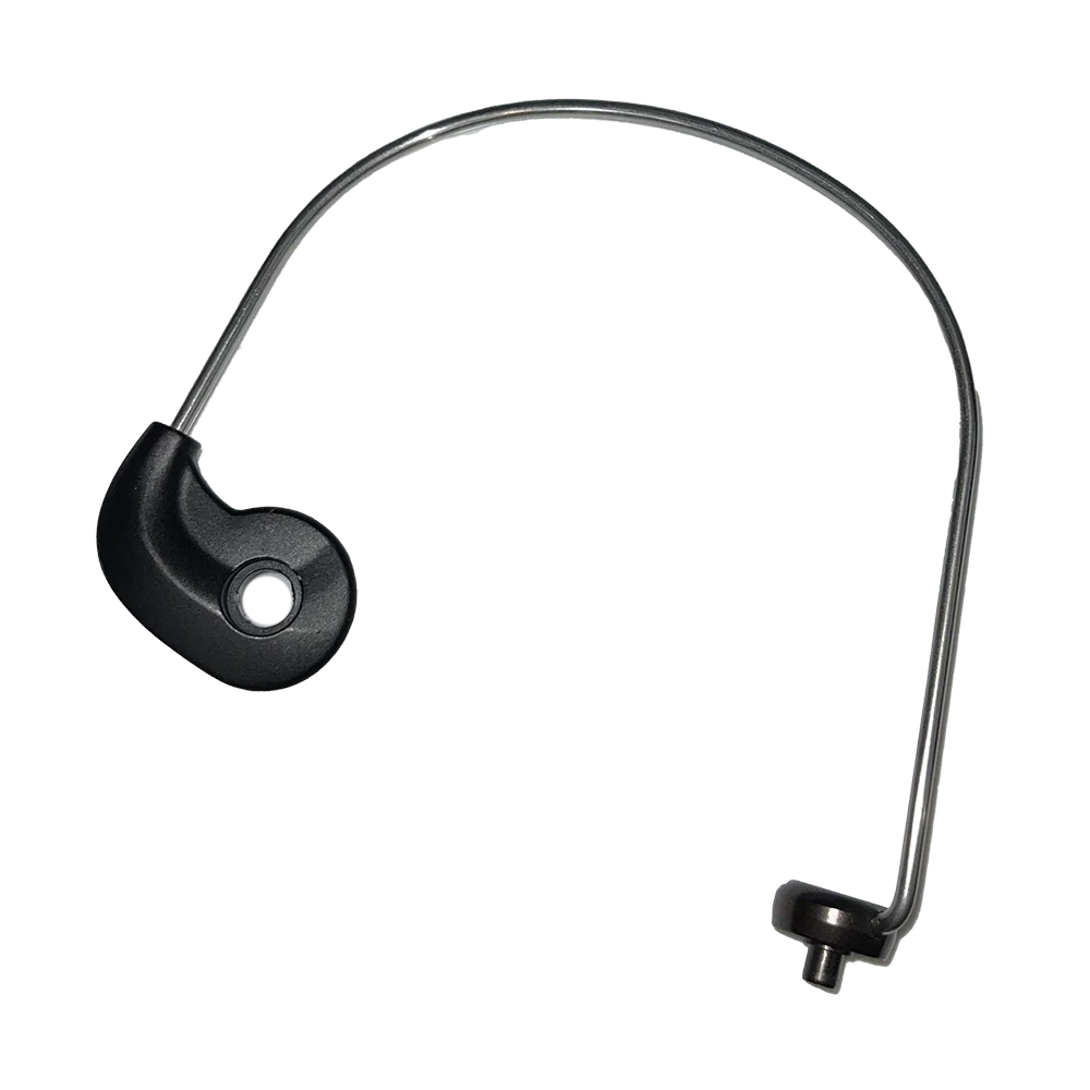 Penn Part 024 7000SG Sku#1191316 Bail Wire