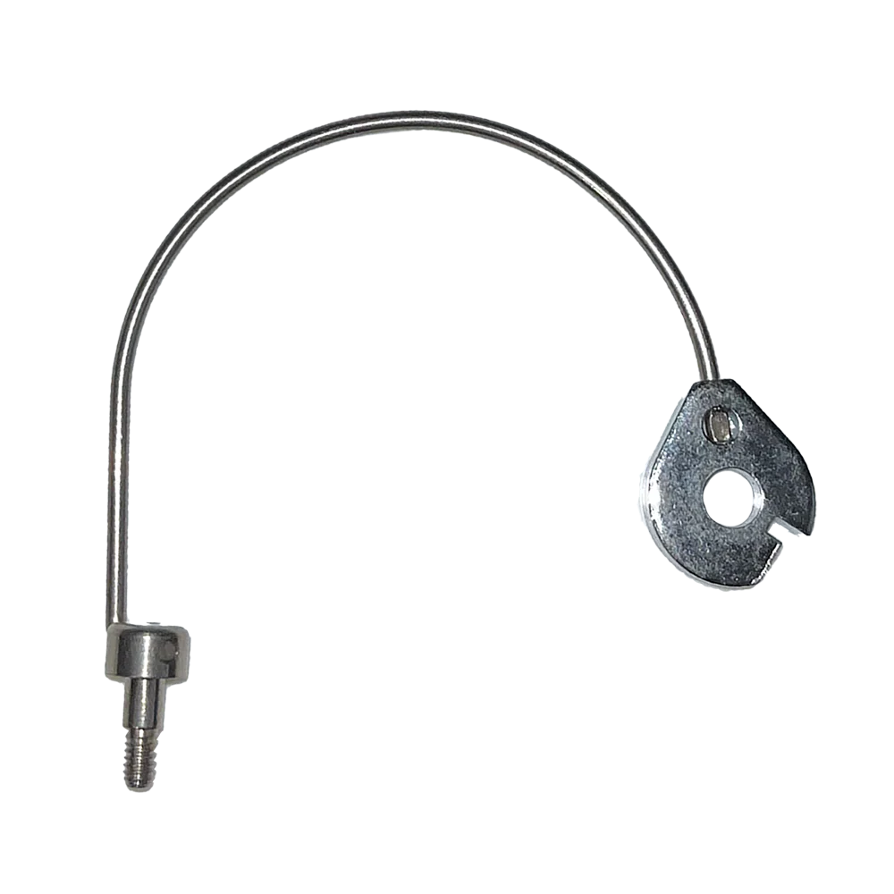 Penn Part 024 714 Sku#86641070 Spinning Reel Bail Wire