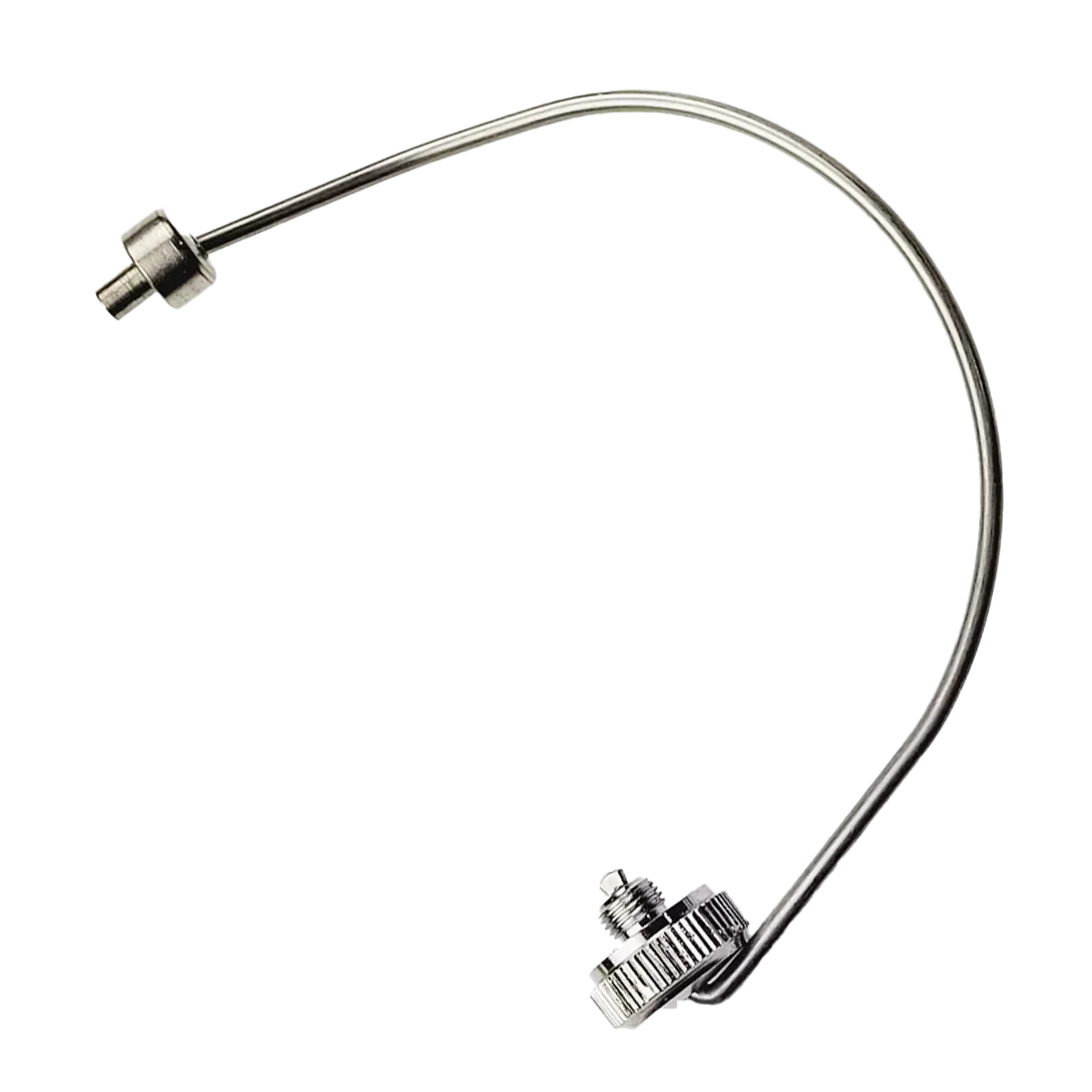 Penn Part 024 750 Sku#1182065 Bail Wire
