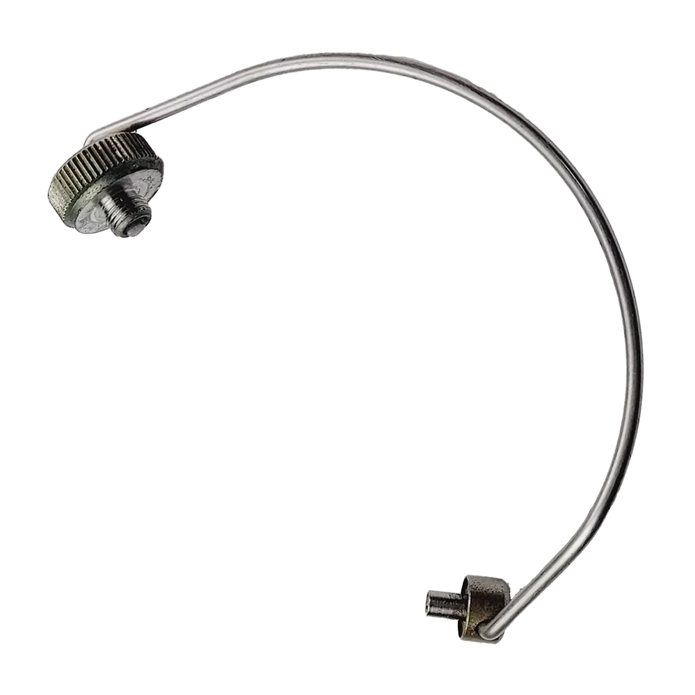 Penn Part 024 9500 Sku#1182080 Bail Wire