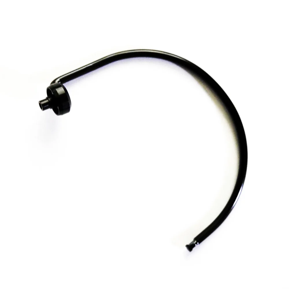 Penn Part 024 BTLIII6000 SKU#1529505 Bail Wire