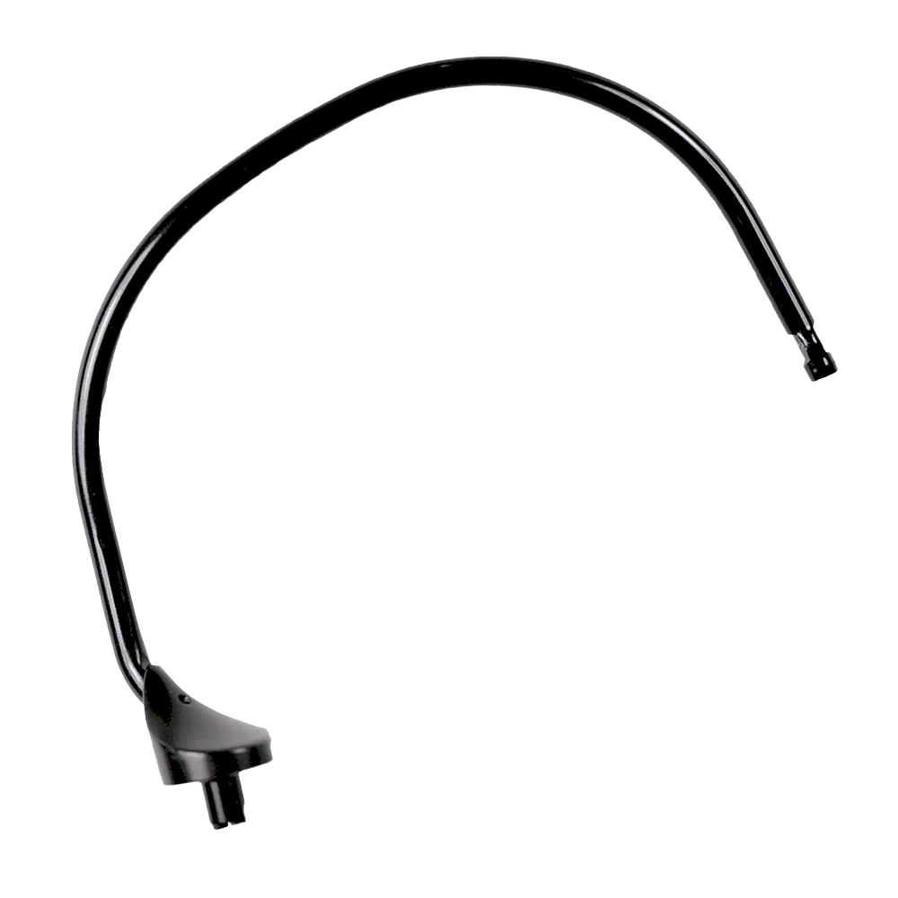 Penn Part 024 CLA5000 Sku#1339499 Bail Wire