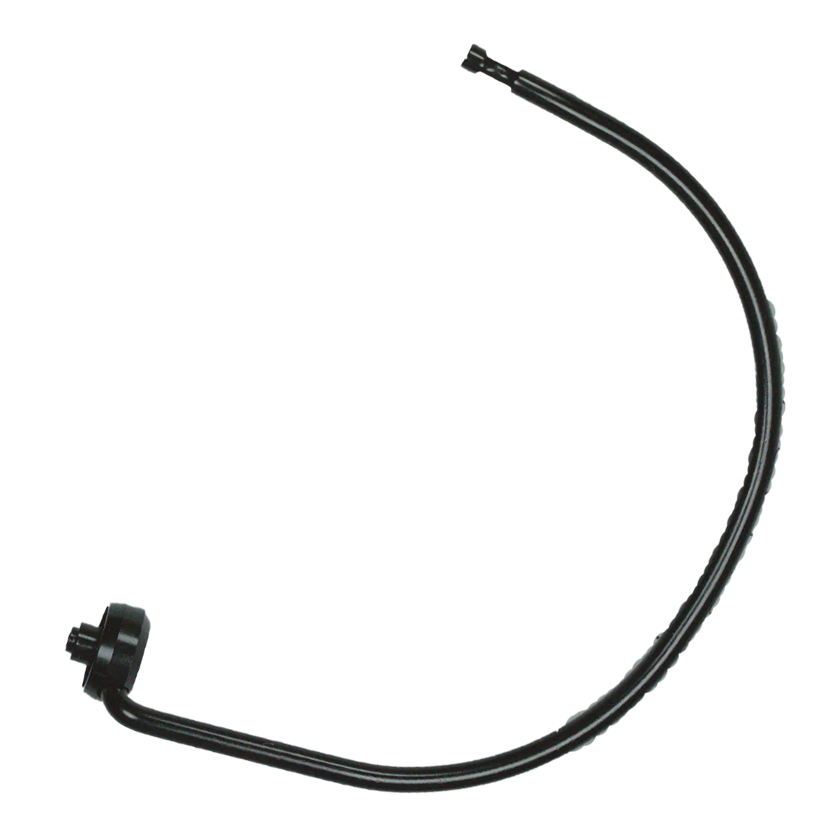 Penn Part 024 Frcii6000 Sku#1365746 Bail Wire