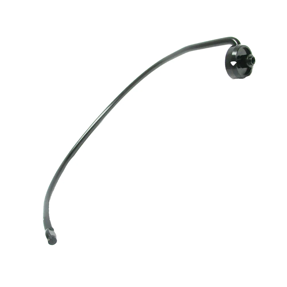 Penn Part 024 FRCII8000 Sku#1365754 Bail Wire