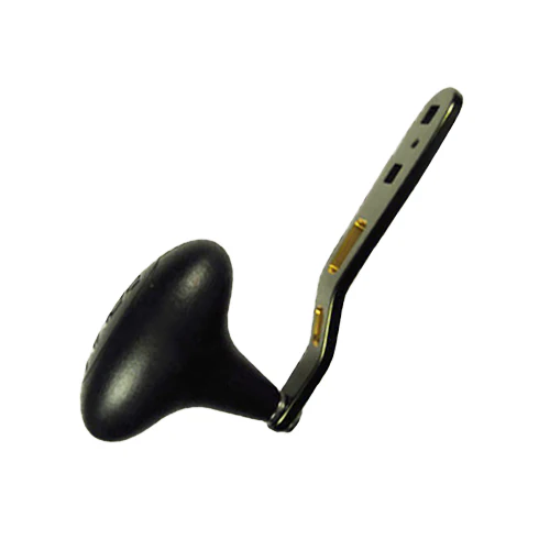 Penn Part 024 FTHII40SDP Sku#1516214 Handle