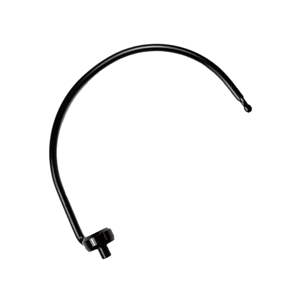 Penn Part 024 SLA6500 Sku#1419048 Bail Wire