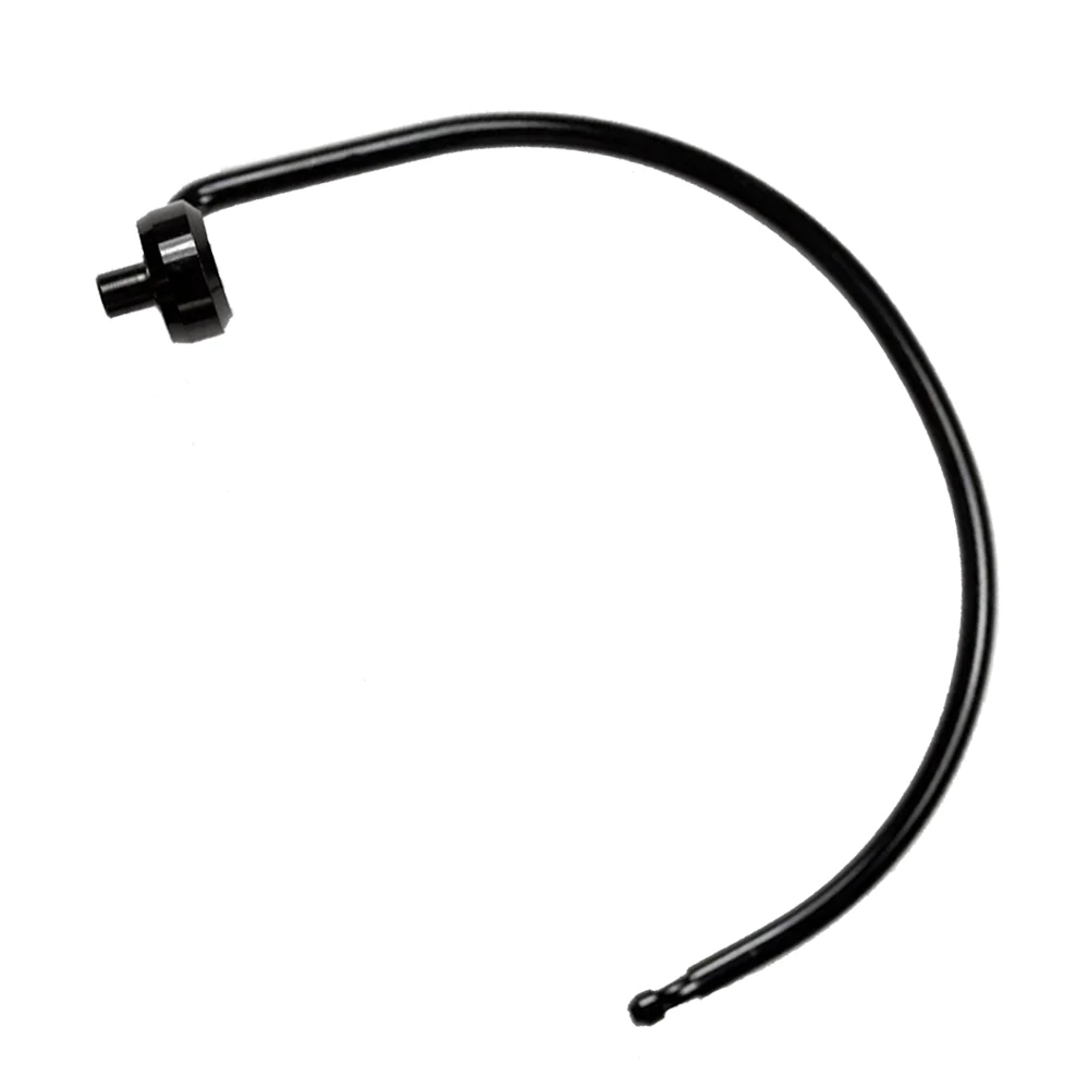 Penn Part 024 SSV5500 Sku#1277048 Bail Wire