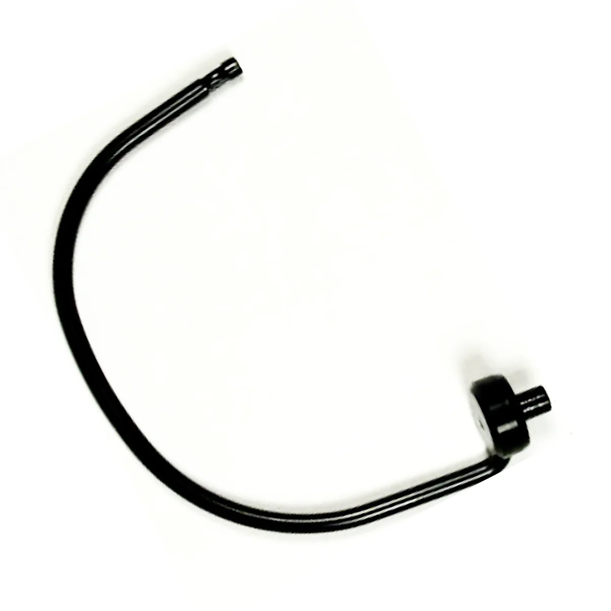 Penn Part 024 SSV9500 Sku#1277264 Bail Wire