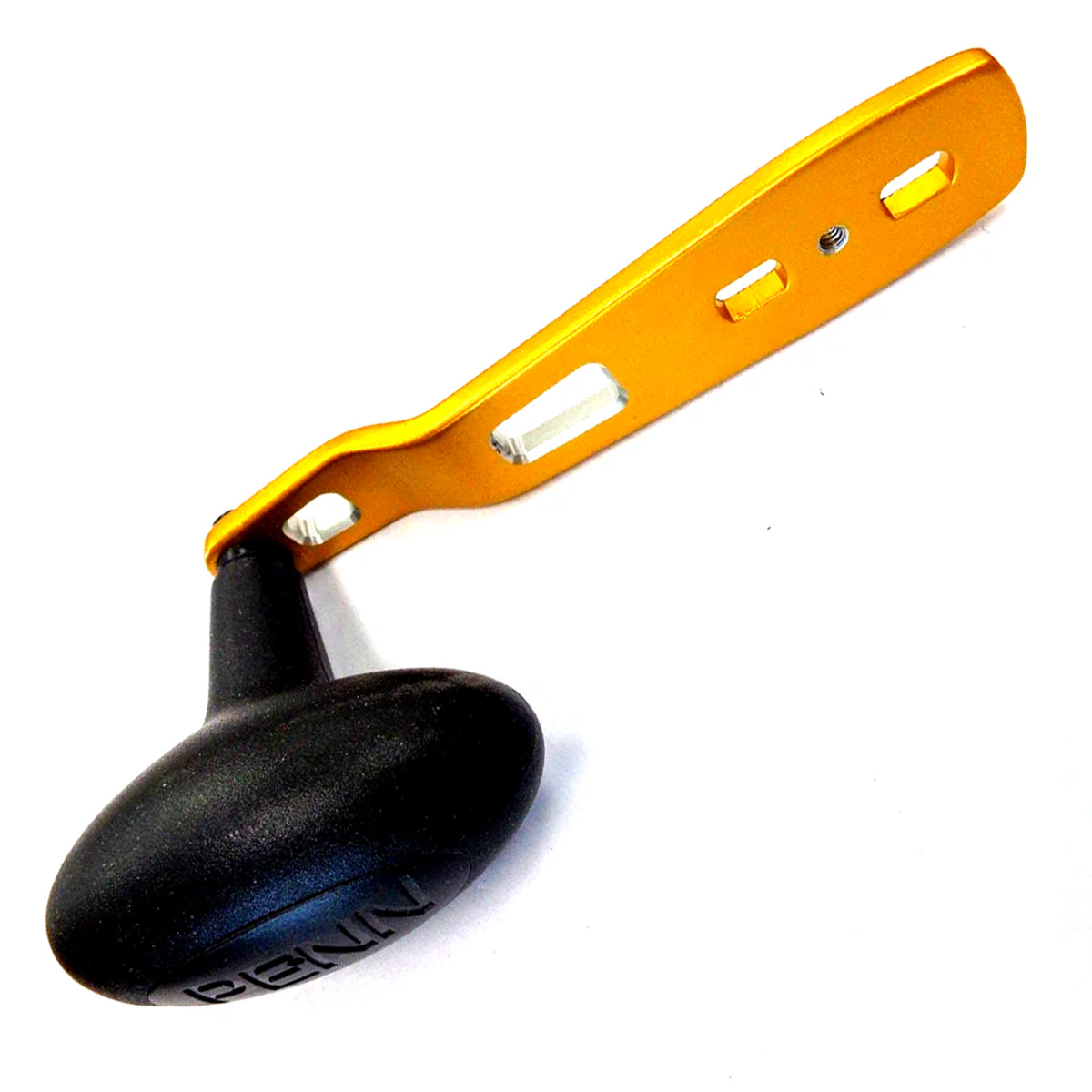 Penn Part 024 TRQ40G Sku#1241383 Power Handle Gold (Read Description)