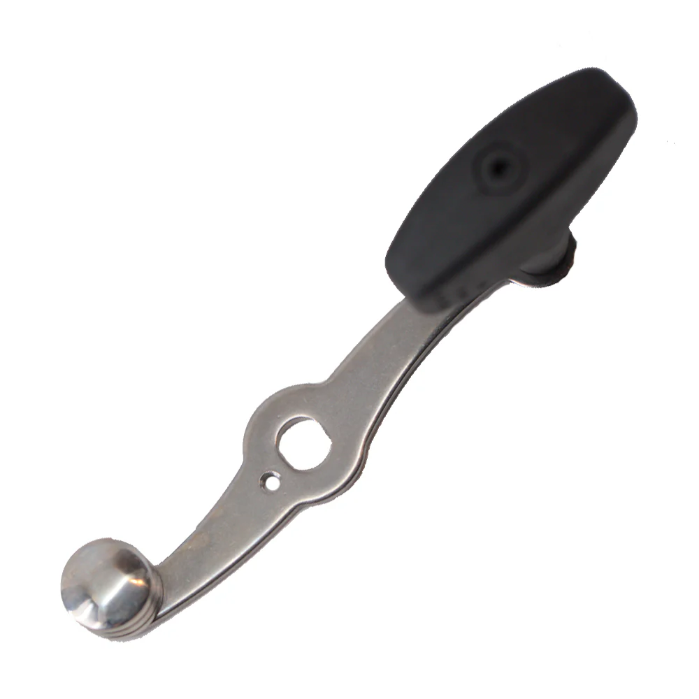 Penn Part 024S320 Sku#1191343 Handle*Read Description*