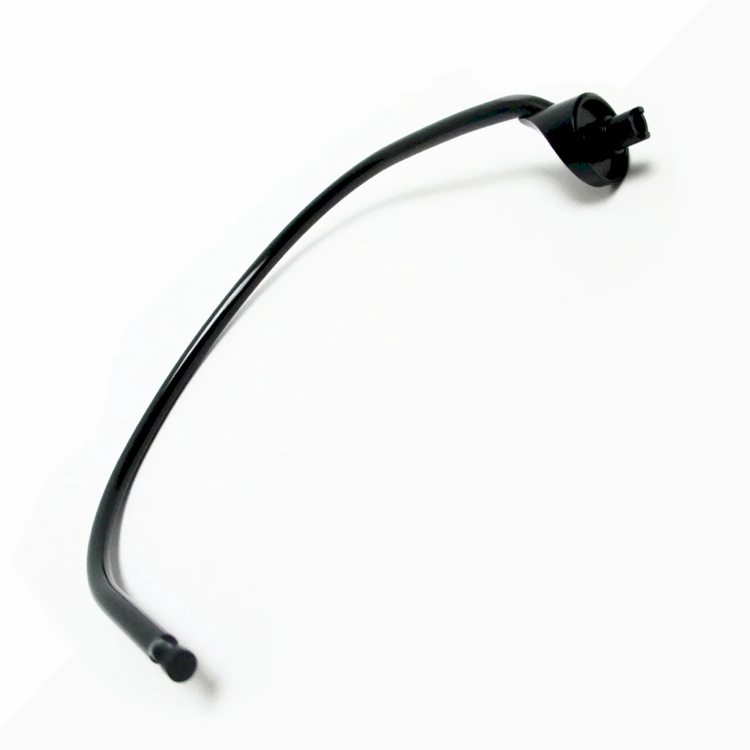 Penn Part 024SSVI3500 SKU#1489187 Bail Wire