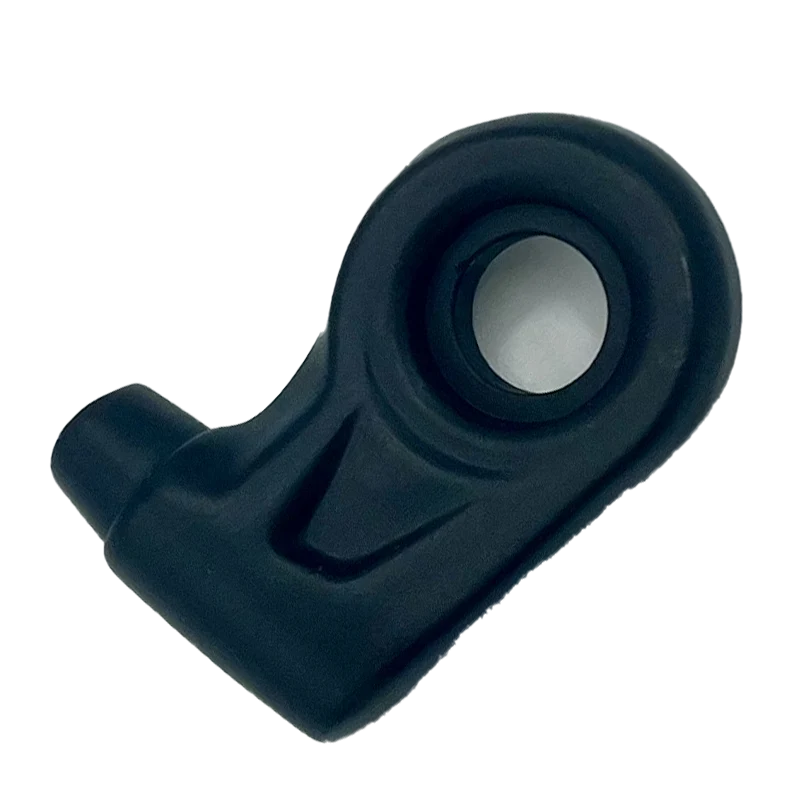 Penn Part 025 Cla3000 Sku#1385539 Holder