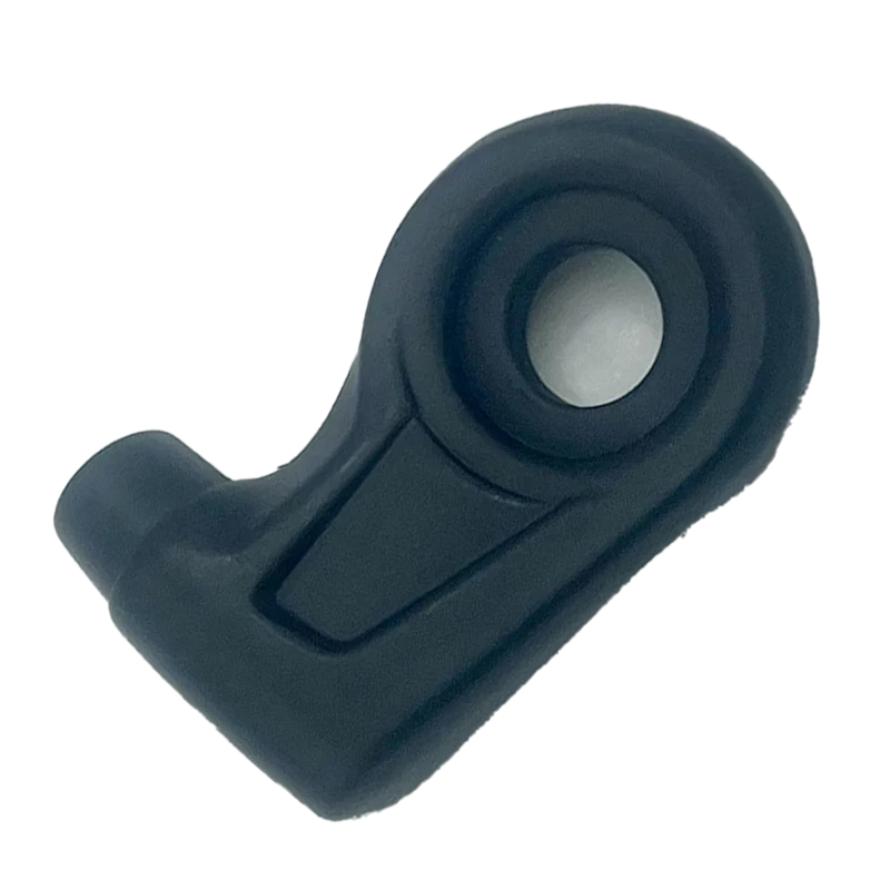 Penn Part 025 Cla5000 Sku#1339500 Holder