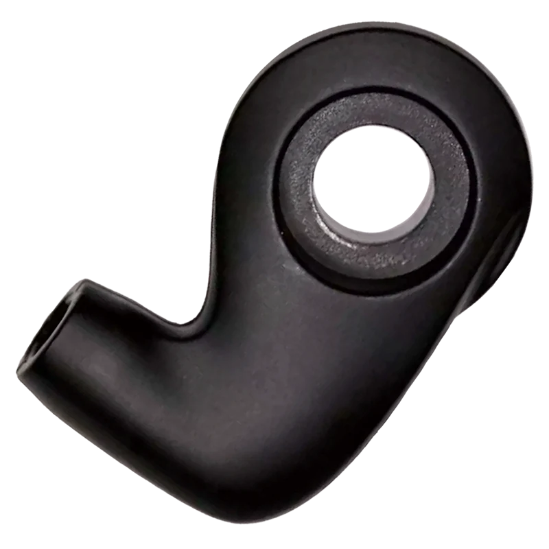 Penn Part 025 CLA8000 Sku#1385663 Bail Holder