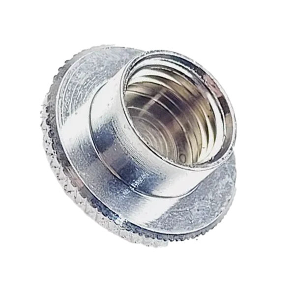 Penn Part 026B330 Sku#1182138 Spool Tension Control Cap (Read Description)