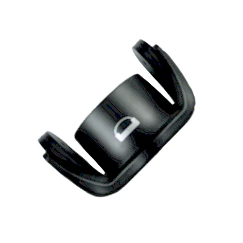 Penn Part 027 3000FRC Sku#1211673 Rotor