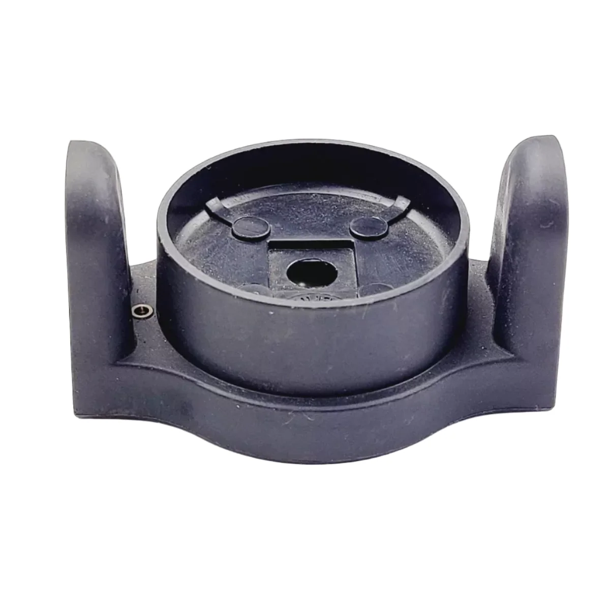 Penn Part 027 4300 Sku#1182238 Rotor