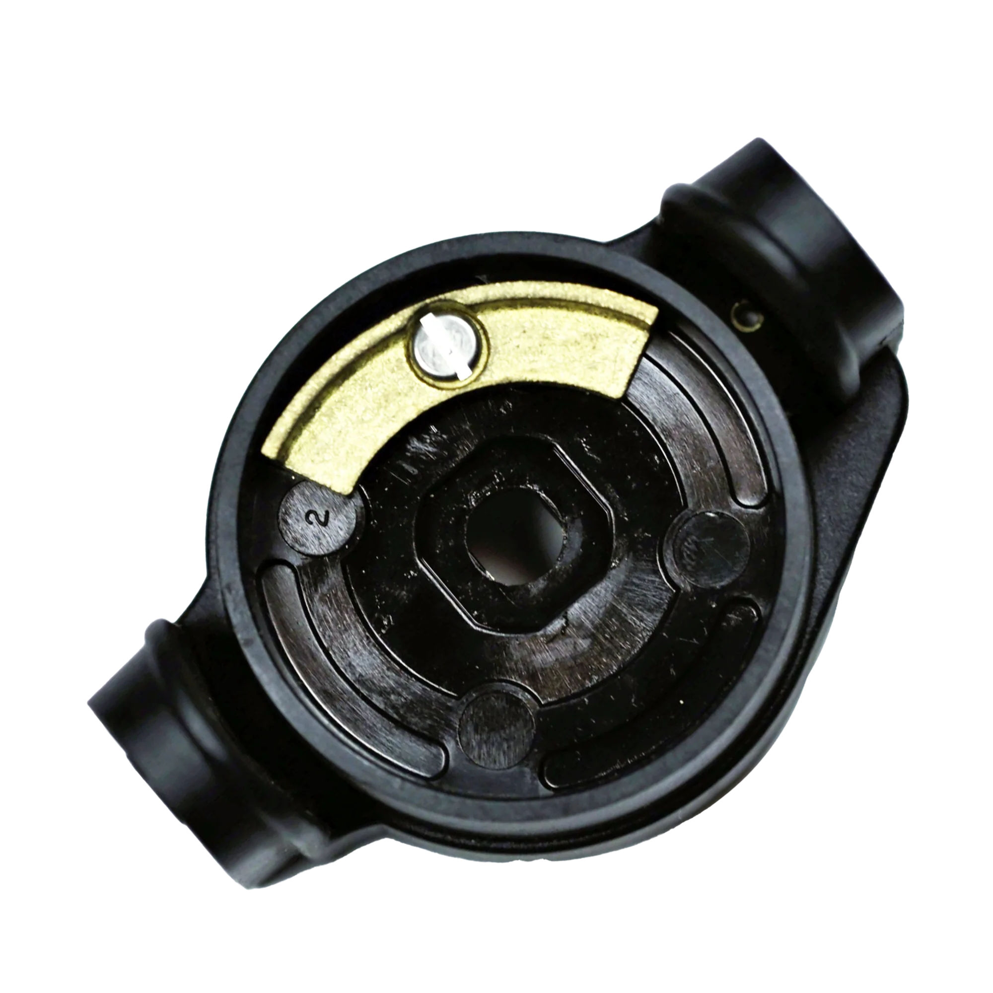 Penn Part 027 4500 Sku#80978862 Rotor