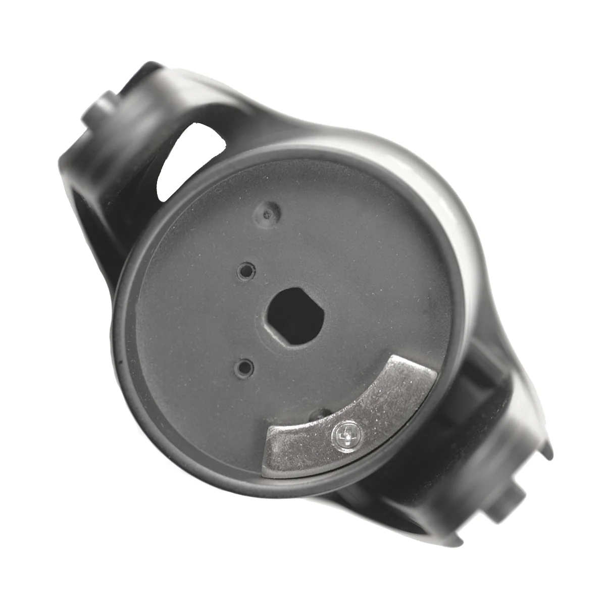 Penn Part 027 5000FRC Sku#1214197 Rotor