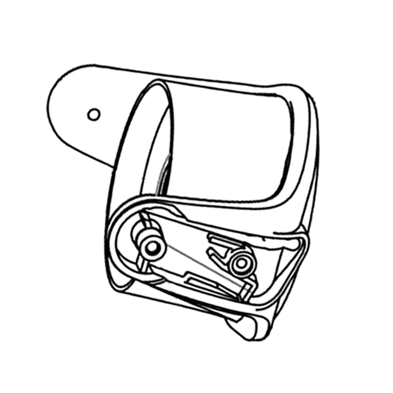 Penn Part 027 BTLIII4000 SKU#1529401 Rotor