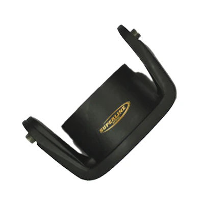 Penn Part 027 SSV5500 Sku#1277050 Rotor
